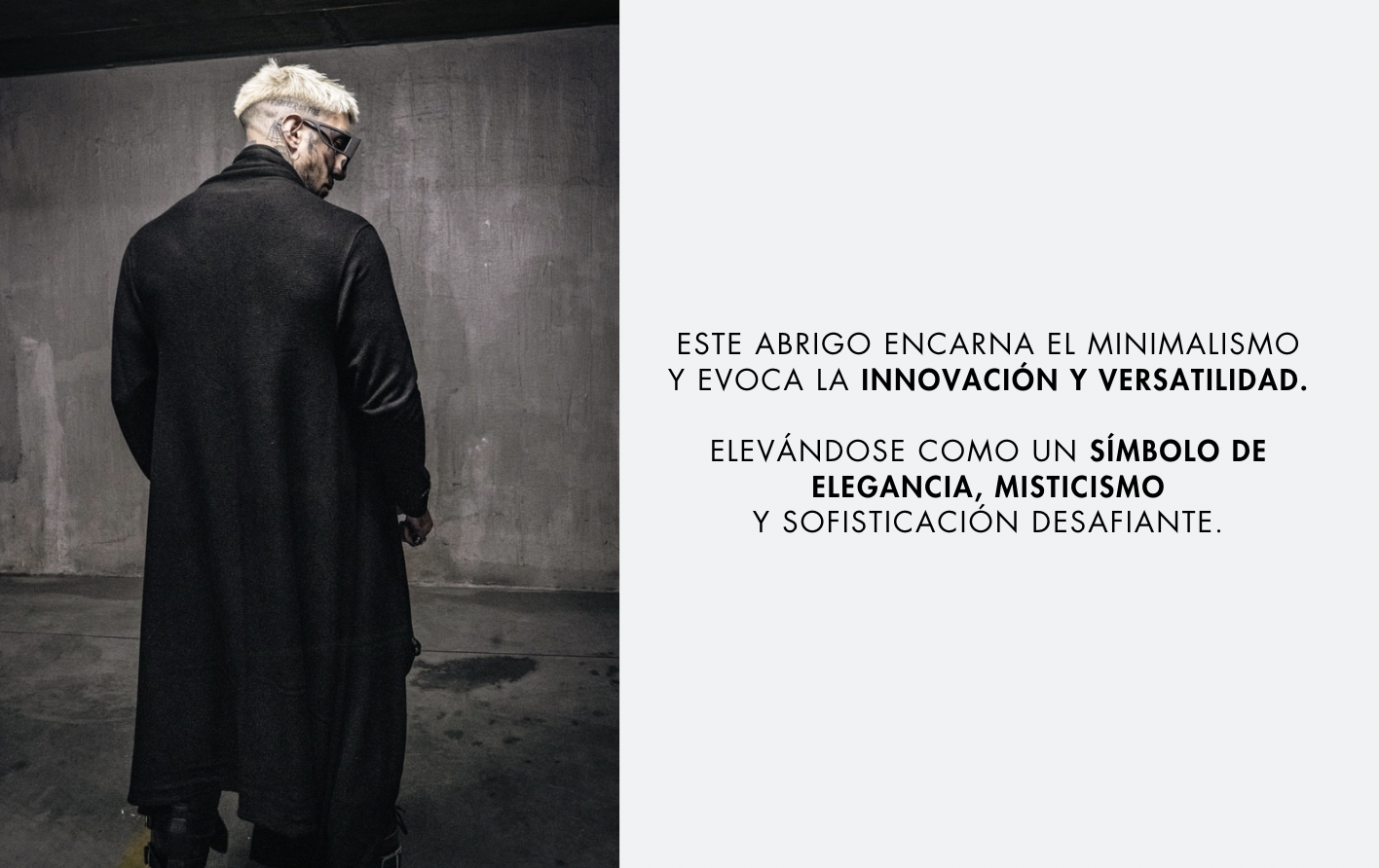 CÓMODA COMO SILLÓN NUEVO